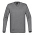 Men's Laguna V-Neck Sweater - SVN-1